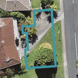 16A Manhattan Heights, Glendene, Auckland