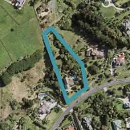 80 Polo Prince Drive, Manurewa
