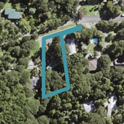 20 Fawcett Road, Laingholm, Auckland