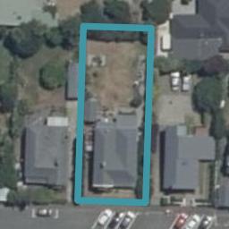 35 Manuka Street, Nelson, Nelson