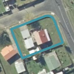 10 Baberton Street, Tokoroa, Tokoroa