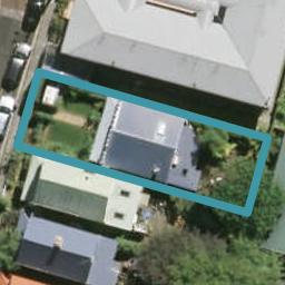 65 Seafield View Road, Grafton, Auckland