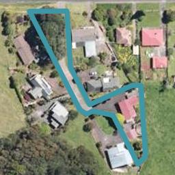 65 Hillcrest Road, Kaikohe, Kaikohe