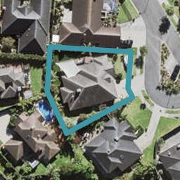 9 Archer Rayner Place, Greenhithe, Auckland