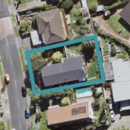 28 Porritt Avenue, Chatswood, Auckland