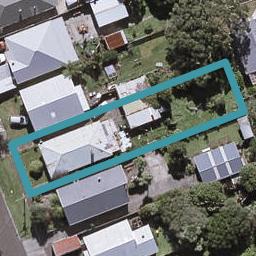 37 Lyn Street, Lynmouth, New Plymouth