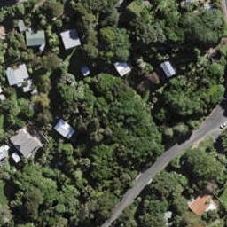 5 Te Toki Road, Ostend, Waiheke Island