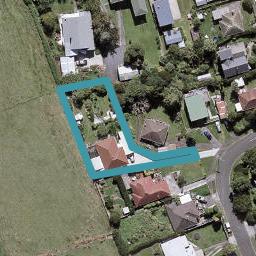 4A Havelock Place, Blagdon, New Plymouth