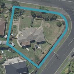 116 Balmacewen Road, Wakari, Dunedin