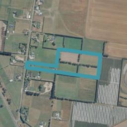 38 Kerrytown Road, Levels, Timaru