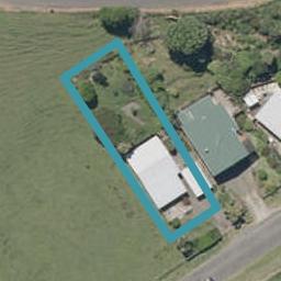 89 Mowhanau Drive, Kai Iwi, Whanganui