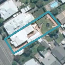 65 Nelson Crescent, Napier South, Napier