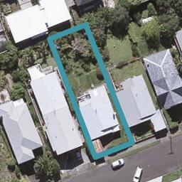 191 Gill Street, Strandon, New Plymouth