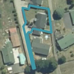65 Barry Road, Waihi, Waihi