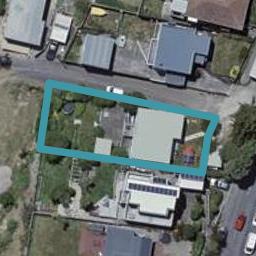 73 Maupuia Road, Maupuia, Wellington