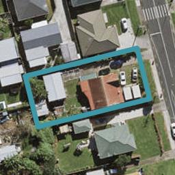 167 Church Street, Otahuhu, Auckland