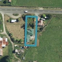 66 Riwaka-Kaiteriteri Road, Riwaka