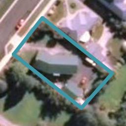 97 Johnson Street, Milton