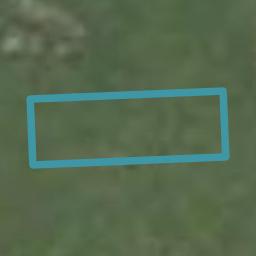 24 Hampshire Lane, Karaka, Papakura