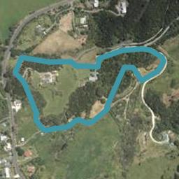 24 Our Road, Whangarei