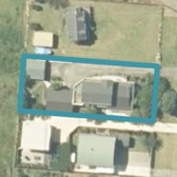 349 Main Sh25 Road, TAIRUA, Tairua