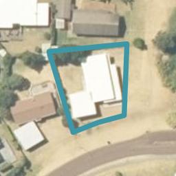 24 Holland Close, Pauanui