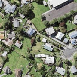 7E Hilton Place, Wai o Taiki Bay, Auckland