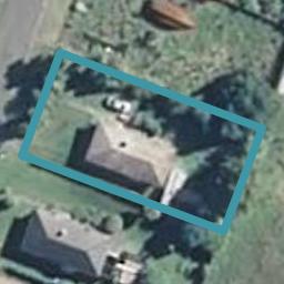 5 Peace Street, Tuatapere, Tuatapere