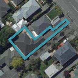 103 Selwyn Street, Somerfield, Christchurch
