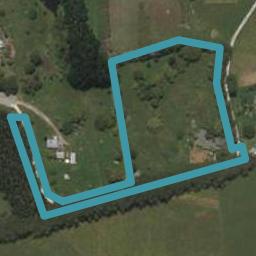 0 Marshall Road, Kaiwaka, Kaiwaka