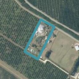 178 Moteo Pa Road, Puketapu, Napier