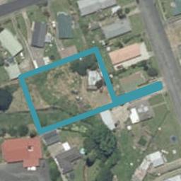 9 Rangitahi Street, Otorohanga, Otorohanga