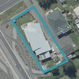 110 Hagart-Alexander Drive, Mosgiel, Mosgiel