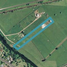 87C Kaituna River Road, Te Puke, Te Puke
