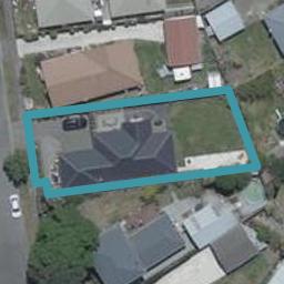 36 Heathglen Avenue, Parklands, Christchurch
