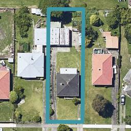 38 Salonika Street, Whakatane, Whakatane
