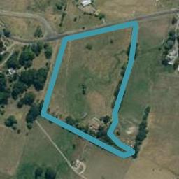 45 Pukeora Scenic Road, Waipukurau, Waipukurau