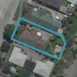 123 Hawthornden Road, Avonhead, Christchurch