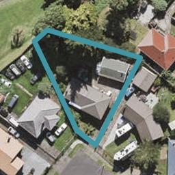 28 Paine Place, Mangere, Auckland