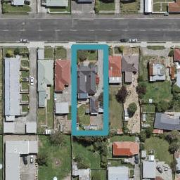 73 Bowmont Street, Appleby, Invercargill