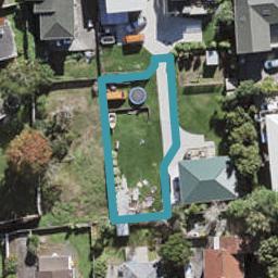 16A Neal Avenue, Glenfield, Auckland