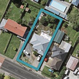 5B Malone Road, Mount Wellington, Auckland
