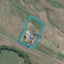 186 Campion Road, Tangimoana, Palmerston North
