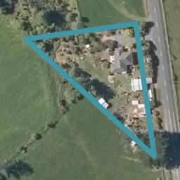 612 Springfield Road, Whangarei