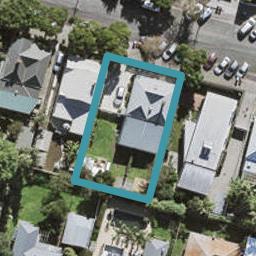 14 Essex Road, Mount Eden, Auckland
