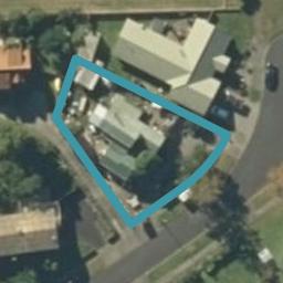 5 Wiremu Street, Turangi