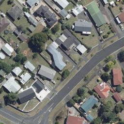 7 Lewis Street, Glenview, Hamilton