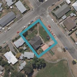 10 Ventry Street, Alexandra, Alexandra