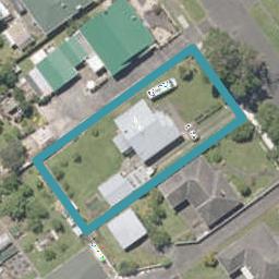 21 Kells Avenue, Aramoho, Whanganui