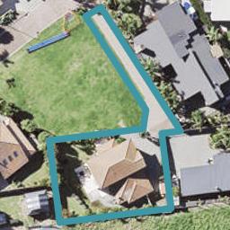 18 Tui Brae, Beachlands, Auckland